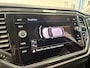 Volkswagen T-Roc 1.5 TSI Sport ACC Panoramadak PDC Automaat