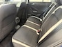 Volkswagen T-Roc 1.5 TSI Sport ACC Panoramadak PDC Automaat