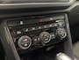 Volkswagen T-Roc 1.5 TSI Sport ACC Panoramadak PDC Automaat