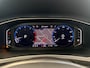 Volkswagen T-Roc 1.5 TSI Sport ACC Panoramadak PDC Automaat