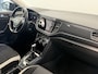 Volkswagen T-Roc 1.5 TSI Sport ACC Panoramadak PDC Automaat