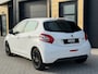Peugeot 208 1.2 VTi Allure - Airco - Navi - Cruise - 5DRS