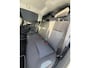 Peugeot 208 1.2 VTi Allure - Airco - Navi - Cruise - 5DRS