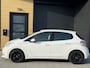 Peugeot 208 1.2 VTi Allure - Airco - Navi - Cruise - 5DRS