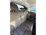 Peugeot 208 1.2 VTi Allure - Airco - Navi - Cruise - 5DRS