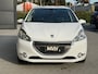Peugeot 208 1.2 VTi Allure - Airco - Navi - Cruise - 5DRS