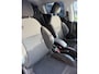 Peugeot 208 1.2 VTi Allure - Airco - Navi - Cruise - 5DRS