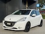 Peugeot 208 1.2 VTi Allure - Airco - Navi - Cruise - 5DRS