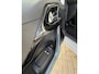 Peugeot 208 1.2 VTi Allure - Airco - Navi - Cruise - 5DRS