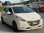 Peugeot 208 1.2 VTi Allure - Airco - Navi - Cruise - 5DRS