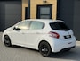 Peugeot 208 1.2 VTi Allure - Airco - Navi - Cruise - 5DRS