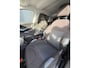 Peugeot 208 1.2 VTi Allure - Airco - Navi - Cruise - 5DRS