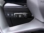 Audi Q4 e-tron 45 quattro Advanced edition 82 kWh | Navigatie | Camera | Elek Achterklep | Stoelverwarming |