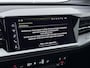 Audi Q4 e-tron 45 quattro Advanced edition 82 kWh | Navigatie | Camera | Elek Achterklep | Stoelverwarming |