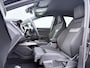 Audi Q4 e-tron 45 quattro Advanced edition 82 kWh | Navigatie | Camera | Elek Achterklep | Stoelverwarming |