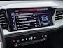 Audi Q4 e-tron 45 quattro Advanced edition 82 kWh | Navigatie | Camera | Elek Achterklep | Stoelverwarming |