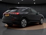Audi Q4 e-tron 45 quattro Advanced edition 82 kWh | Navigatie | Camera | Elek Achterklep | Stoelverwarming |
