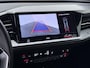 Audi Q4 e-tron 45 quattro Advanced edition 82 kWh | Navigatie | Camera | Elek Achterklep | Stoelverwarming |