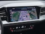 Audi Q4 e-tron 45 quattro Advanced edition 82 kWh | Navigatie | Camera | Elek Achterklep | Stoelverwarming |