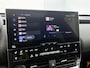 Toyota BZ4X Premium 4WD 71 kWh | Afn.Trekhaak | Navigatie | Pano | Stoel en stuurverwarming | ACC |