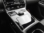 Toyota BZ4X Premium 4WD 71 kWh | Afn.Trekhaak | Navigatie | Pano | Stoel en stuurverwarming | ACC |