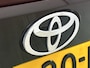 Toyota BZ4X Premium 4WD 71 kWh | Afn.Trekhaak | Navigatie | Pano | Stoel en stuurverwarming | ACC |