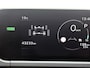 Toyota BZ4X Premium 4WD 71 kWh | Afn.Trekhaak | Navigatie | Pano | Stoel en stuurverwarming | ACC |