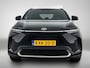 Toyota BZ4X Premium 4WD 71 kWh | Afn.Trekhaak | Navigatie | Pano | Stoel en stuurverwarming | ACC |