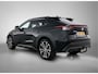 Toyota BZ4X Premium 4WD 71 kWh | Afn.Trekhaak | Navigatie | Pano | Stoel en stuurverwarming | ACC |