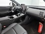 Toyota BZ4X Premium 4WD 71 kWh | Afn.Trekhaak | Navigatie | Pano | Stoel en stuurverwarming | ACC |