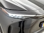 Toyota BZ4X Premium 4WD 71 kWh | Afn.Trekhaak | Navigatie | Pano | Stoel en stuurverwarming | ACC |