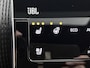 Toyota BZ4X Premium 4WD 71 kWh | Afn.Trekhaak | Navigatie | Pano | Stoel en stuurverwarming | ACC |