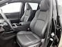 Toyota BZ4X Premium 4WD 71 kWh | Afn.Trekhaak | Navigatie | Pano | Stoel en stuurverwarming | ACC |