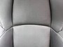 Toyota BZ4X Premium 4WD 71 kWh | Afn.Trekhaak | Navigatie | Pano | Stoel en stuurverwarming | ACC |
