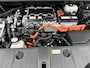 Toyota BZ4X Premium 4WD 71 kWh | Afn.Trekhaak | Navigatie | Pano | Stoel en stuurverwarming | ACC |