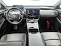 Toyota BZ4X Premium 4WD 71 kWh | Afn.Trekhaak | Navigatie | Pano | Stoel en stuurverwarming | ACC |