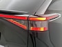 Toyota BZ4X Premium 4WD 71 kWh | Afn.Trekhaak | Navigatie | Pano | Stoel en stuurverwarming | ACC |
