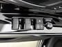 Toyota BZ4X Premium 4WD 71 kWh | Afn.Trekhaak | Navigatie | Pano | Stoel en stuurverwarming | ACC |