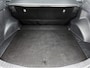 Toyota BZ4X Premium 4WD 71 kWh | Afn.Trekhaak | Navigatie | Pano | Stoel en stuurverwarming | ACC |