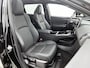 Toyota BZ4X Premium 4WD 71 kWh | Afn.Trekhaak | Navigatie | Pano | Stoel en stuurverwarming | ACC |