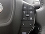 Toyota BZ4X Premium 4WD 71 kWh | Afn.Trekhaak | Navigatie | Pano | Stoel en stuurverwarming | ACC |