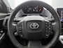 Toyota BZ4X Premium 4WD 71 kWh | Afn.Trekhaak | Navigatie | Pano | Stoel en stuurverwarming | ACC |