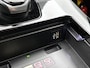 Toyota BZ4X Premium 4WD 71 kWh | Afn.Trekhaak | Navigatie | Pano | Stoel en stuurverwarming | ACC |