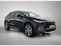 Toyota BZ4X Premium 4WD 71 kWh | Afn.Trekhaak | Navigatie | Pano | Stoel en stuurverwarming | ACC |