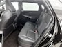 Toyota BZ4X Premium 4WD 71 kWh | Afn.Trekhaak | Navigatie | Pano | Stoel en stuurverwarming | ACC |