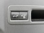 Toyota BZ4X Premium 4WD 71 kWh | Afn.Trekhaak | Navigatie | Pano | Stoel en stuurverwarming | ACC |