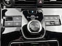 Toyota BZ4X Premium 4WD 71 kWh | Afn.Trekhaak | Navigatie | Pano | Stoel en stuurverwarming | ACC |