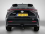 Toyota BZ4X Premium 4WD 71 kWh | Afn.Trekhaak | Navigatie | Pano | Stoel en stuurverwarming | ACC |