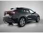 Toyota BZ4X Premium 4WD 71 kWh | Afn.Trekhaak | Navigatie | Pano | Stoel en stuurverwarming | ACC |