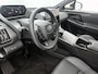Toyota BZ4X Premium 4WD 71 kWh | Afn.Trekhaak | Navigatie | Pano | Stoel en stuurverwarming | ACC |